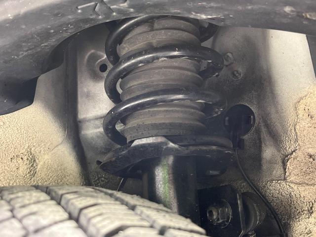 ウェイク Ｌ　ＳＡＩＩＩ　４ＷＤ　禁煙車　両側電動スライドドア　ナビ　バックカメラ　ＥＴＣ　Ｂｌｕｅｔｏｏｔｈ　シートヒーター　オートハイビーム　車線逸脱　オートライト　フォグランプ　オートエアコン（58枚目）