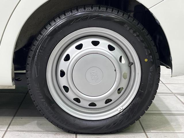 ウェイク Ｌ　ＳＡＩＩＩ　４ＷＤ　禁煙車　両側電動スライドドア　ナビ　バックカメラ　ＥＴＣ　Ｂｌｕｅｔｏｏｔｈ　シートヒーター　オートハイビーム　車線逸脱　オートライト　フォグランプ　オートエアコン（61枚目）