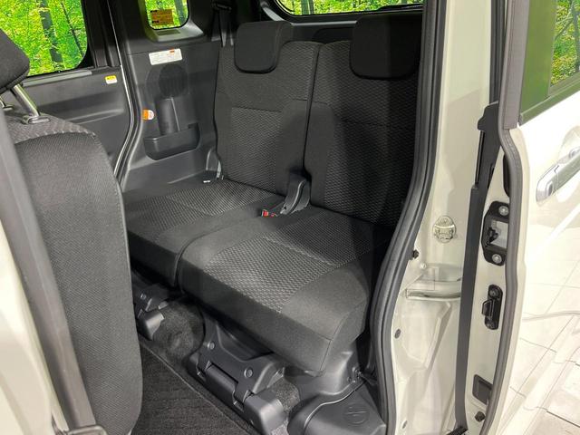 ウェイク Ｌ　ＳＡＩＩＩ　４ＷＤ　禁煙車　両側電動スライドドア　ナビ　バックカメラ　ＥＴＣ　Ｂｌｕｅｔｏｏｔｈ　シートヒーター　オートハイビーム　車線逸脱　オートライト　フォグランプ　オートエアコン（63枚目）