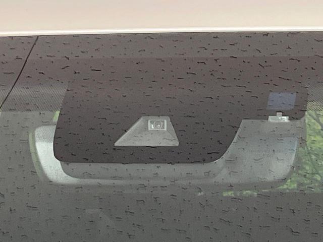 ランドクルーザープラド ＴＸ　Ｌパッケージ　４ＷＤ　禁煙車　衝突軽減　純正９型ナビ　バックカメラ　レーダークルーズ　シートベンチレーション　ＥＴＣ　ドラレコ　７人乗り　黒革シート　前席パワーシート　クリアランスソナー　ＬＥＤヘッド（3枚目）