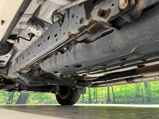 ランドクルーザープラド ＴＸ　Ｌパッケージ　４ＷＤ　禁煙車　衝突軽減　純正９型ナビ　バックカメラ　レーダークルーズ　シートベンチレーション　ＥＴＣ　ドラレコ　７人乗り　黒革シート　前席パワーシート　クリアランスソナー　ＬＥＤヘッド（23枚目）