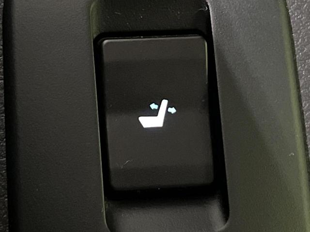 ランドクルーザープラド ＴＸ　Ｌパッケージ　４ＷＤ　禁煙車　衝突軽減　純正９型ナビ　バックカメラ　レーダークルーズ　シートベンチレーション　ＥＴＣ　ドラレコ　７人乗り　黒革シート　前席パワーシート　クリアランスソナー　ＬＥＤヘッド（45枚目）