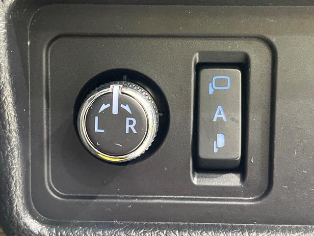 ランドクルーザープラド ＴＸ　Ｌパッケージ　４ＷＤ　禁煙車　衝突軽減　純正９型ナビ　バックカメラ　レーダークルーズ　シートベンチレーション　ＥＴＣ　ドラレコ　７人乗り　黒革シート　前席パワーシート　クリアランスソナー　ＬＥＤヘッド（55枚目）