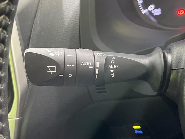 ランドクルーザープラド ＴＸ　Ｌパッケージ　４ＷＤ　禁煙車　衝突軽減　純正９型ナビ　バックカメラ　レーダークルーズ　シートベンチレーション　ＥＴＣ　ドラレコ　７人乗り　黒革シート　前席パワーシート　クリアランスソナー　ＬＥＤヘッド（59枚目）