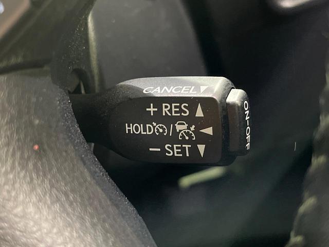 ランドクルーザープラド ＴＸ　Ｌパッケージ　４ＷＤ　禁煙車　衝突軽減　純正９型ナビ　バックカメラ　レーダークルーズ　シートベンチレーション　ＥＴＣ　ドラレコ　７人乗り　黒革シート　前席パワーシート　クリアランスソナー　ＬＥＤヘッド（61枚目）