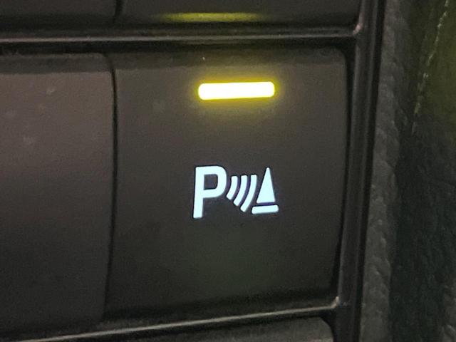 ランドクルーザープラド ＴＸ　Ｌパッケージ　４ＷＤ　禁煙車　衝突軽減　純正９型ナビ　バックカメラ　レーダークルーズ　シートベンチレーション　ＥＴＣ　ドラレコ　７人乗り　黒革シート　前席パワーシート　クリアランスソナー　ＬＥＤヘッド（66枚目）