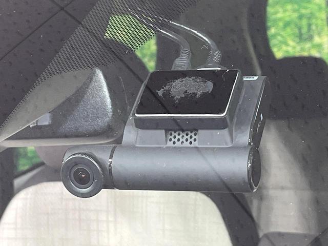 デイズ Ｘ　４ＷＤ　禁煙車　衝突軽減　バックカメラ　ＥＴＣ　ドラレコ　前席シートヒーター　クリアランスソナー　スマートキー　オートハイビーム　オートエアコン　純正１４インチアルミホイール　シートアンダーボックス（5枚目）