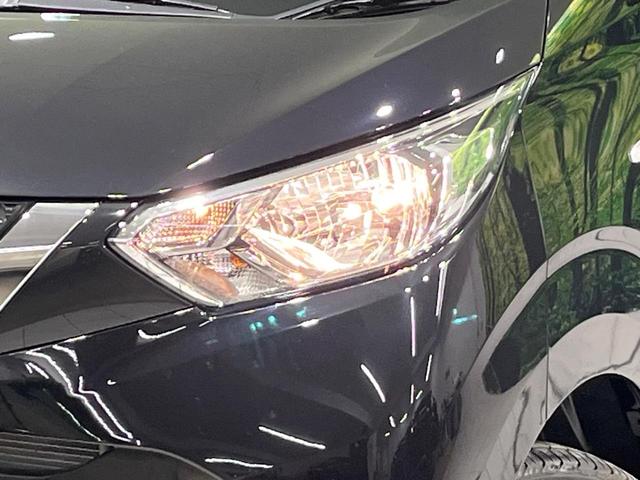 デイズ Ｘ　４ＷＤ　禁煙車　衝突軽減　バックカメラ　ＥＴＣ　ドラレコ　前席シートヒーター　クリアランスソナー　スマートキー　オートハイビーム　オートエアコン　純正１４インチアルミホイール　シートアンダーボックス（13枚目）