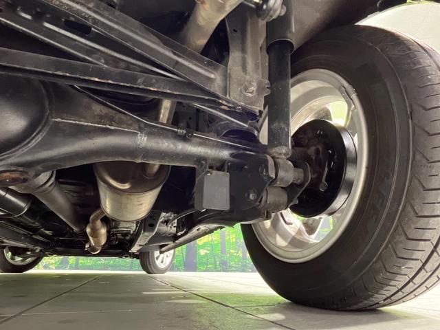 デイズ Ｘ　４ＷＤ　禁煙車　衝突軽減　バックカメラ　ＥＴＣ　ドラレコ　前席シートヒーター　クリアランスソナー　スマートキー　オートハイビーム　オートエアコン　純正１４インチアルミホイール　シートアンダーボックス（22枚目）