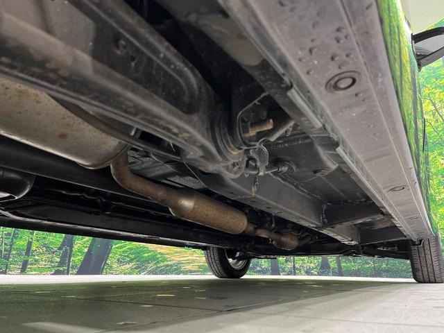 デイズ Ｘ　４ＷＤ　禁煙車　衝突軽減　バックカメラ　ＥＴＣ　ドラレコ　前席シートヒーター　クリアランスソナー　スマートキー　オートハイビーム　オートエアコン　純正１４インチアルミホイール　シートアンダーボックス（24枚目）