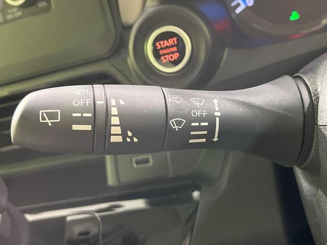 デイズ Ｘ　４ＷＤ　禁煙車　衝突軽減　バックカメラ　ＥＴＣ　ドラレコ　前席シートヒーター　クリアランスソナー　スマートキー　オートハイビーム　オートエアコン　純正１４インチアルミホイール　シートアンダーボックス（45枚目）