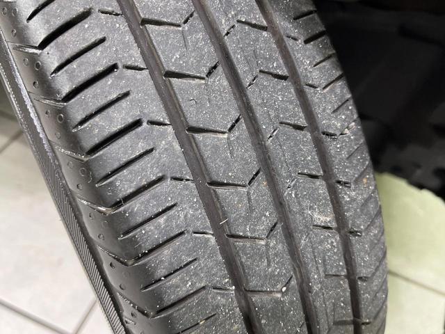 デイズ Ｘ　４ＷＤ　禁煙車　衝突軽減　バックカメラ　ＥＴＣ　ドラレコ　前席シートヒーター　クリアランスソナー　スマートキー　オートハイビーム　オートエアコン　純正１４インチアルミホイール　シートアンダーボックス（59枚目）