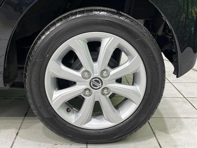デイズ Ｘ　４ＷＤ　禁煙車　衝突軽減　バックカメラ　ＥＴＣ　ドラレコ　前席シートヒーター　クリアランスソナー　スマートキー　オートハイビーム　オートエアコン　純正１４インチアルミホイール　シートアンダーボックス（60枚目）