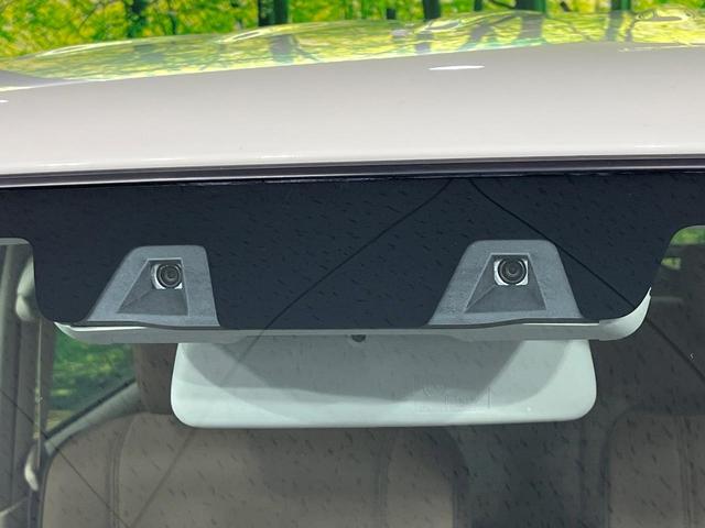 アルトラパンLC X 4WD 禁煙車 衝突軽減 2トーン ディスプレイオーディオ バックカメラ ハーフレザーシート クリアランスソナー シートヒーター LEDヘッド Bluetooth スマートキー オートライト(3枚目)