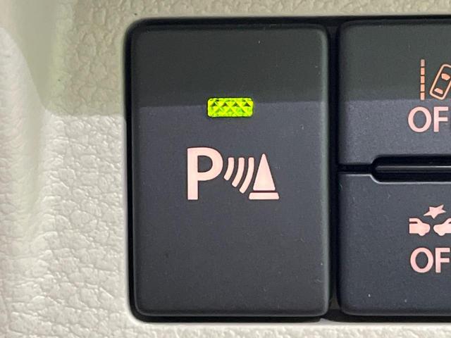 アルトラパンLC X 4WD 禁煙車 衝突軽減 2トーン ディスプレイオーディオ バックカメラ ハーフレザーシート クリアランスソナー シートヒーター LEDヘッド Bluetooth スマートキー オートライト(6枚目)