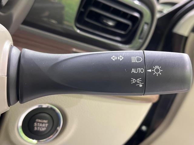 アルトラパンLC X 4WD 禁煙車 衝突軽減 2トーン ディスプレイオーディオ バックカメラ ハーフレザーシート クリアランスソナー シートヒーター LEDヘッド Bluetooth スマートキー オートライト(8枚目)