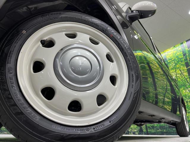 アルトラパンLC X 4WD 禁煙車 衝突軽減 2トーン ディスプレイオーディオ バックカメラ ハーフレザーシート クリアランスソナー シートヒーター LEDヘッド Bluetooth スマートキー オートライト(14枚目)