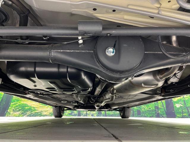 アルトラパンLC X 4WD 禁煙車 衝突軽減 2トーン ディスプレイオーディオ バックカメラ ハーフレザーシート クリアランスソナー シートヒーター LEDヘッド Bluetooth スマートキー オートライト(20枚目)