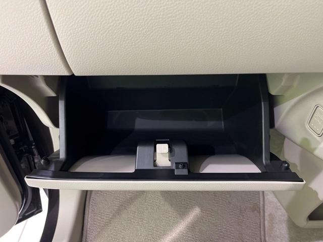 アルトラパンLC X 4WD 禁煙車 衝突軽減 2トーン ディスプレイオーディオ バックカメラ ハーフレザーシート クリアランスソナー シートヒーター LEDヘッド Bluetooth スマートキー オートライト(25枚目)