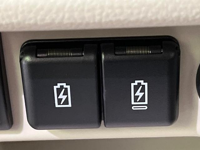 アルトラパンLC X 4WD 禁煙車 衝突軽減 2トーン ディスプレイオーディオ バックカメラ ハーフレザーシート クリアランスソナー シートヒーター LEDヘッド Bluetooth スマートキー オートライト(27枚目)