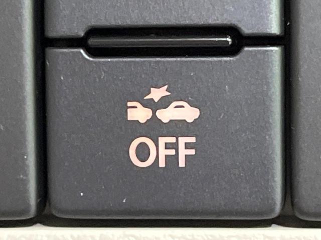 アルトラパンLC X 4WD 禁煙車 衝突軽減 2トーン ディスプレイオーディオ バックカメラ ハーフレザーシート クリアランスソナー シートヒーター LEDヘッド Bluetooth スマートキー オートライト(35枚目)