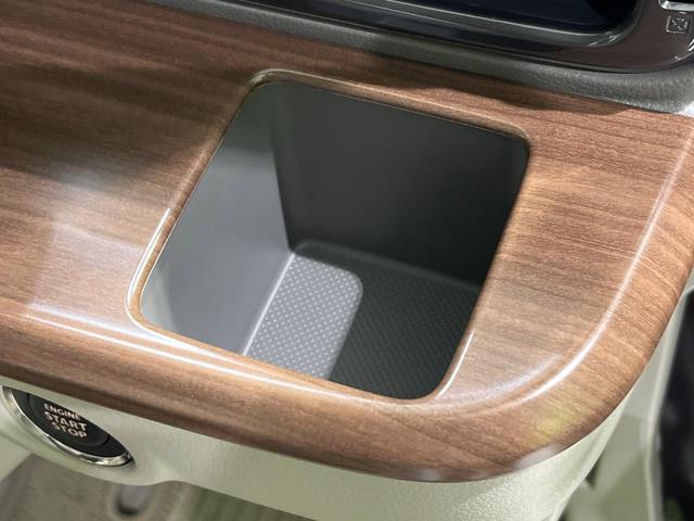 アルトラパンLC X 4WD 禁煙車 衝突軽減 2トーン ディスプレイオーディオ バックカメラ ハーフレザーシート クリアランスソナー シートヒーター LEDヘッド Bluetooth スマートキー オートライト(38枚目)