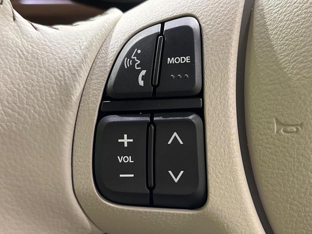 アルトラパンLC X 4WD 禁煙車 衝突軽減 2トーン ディスプレイオーディオ バックカメラ ハーフレザーシート クリアランスソナー シートヒーター LEDヘッド Bluetooth スマートキー オートライト(40枚目)