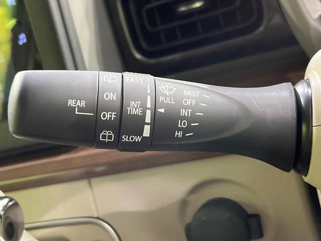 アルトラパンLC X 4WD 禁煙車 衝突軽減 2トーン ディスプレイオーディオ バックカメラ ハーフレザーシート クリアランスソナー シートヒーター LEDヘッド Bluetooth スマートキー オートライト(41枚目)