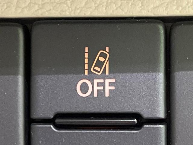 アルトラパンLC X 4WD 禁煙車 衝突軽減 2トーン ディスプレイオーディオ バックカメラ ハーフレザーシート クリアランスソナー シートヒーター LEDヘッド Bluetooth スマートキー オートライト(46枚目)