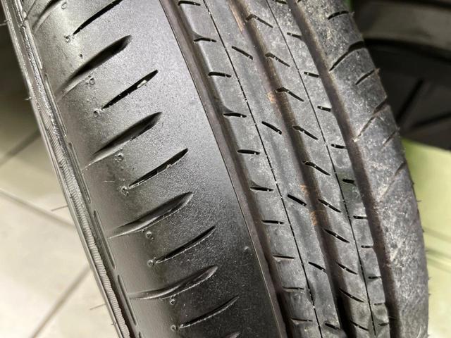 アルトラパンLC X 4WD 禁煙車 衝突軽減 2トーン ディスプレイオーディオ バックカメラ ハーフレザーシート クリアランスソナー シートヒーター LEDヘッド Bluetooth スマートキー オートライト(59枚目)