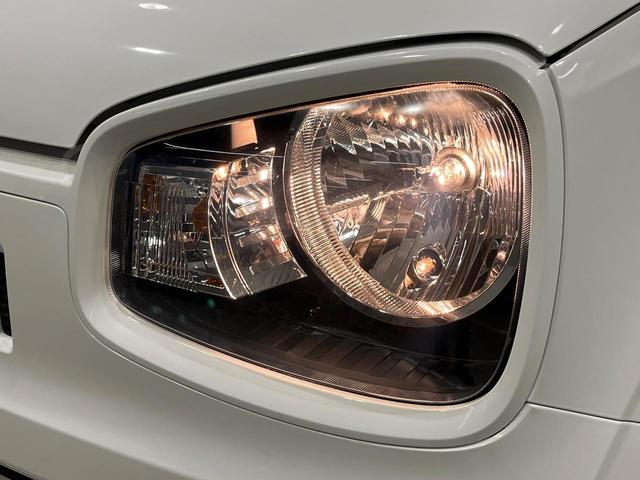 アルト Ｌ　４ＷＤ　衝突軽減　クリアランスソナー　ドライブレコーダー　シートヒーター　リモコンキー　オートライト　アイドリングストップ　ＣＤ再生（13枚目）