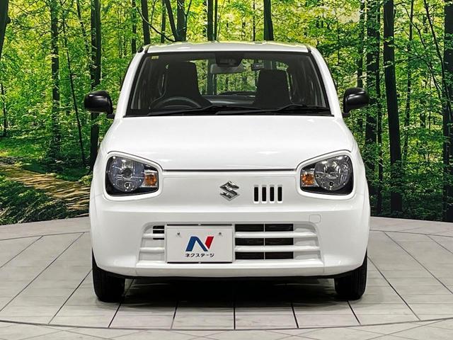 アルト Ｌ　４ＷＤ　衝突軽減　クリアランスソナー　ドライブレコーダー　シートヒーター　リモコンキー　オートライト　アイドリングストップ　ＣＤ再生（15枚目）