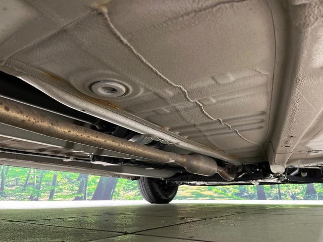 アルト Ｌ　４ＷＤ　衝突軽減　クリアランスソナー　ドライブレコーダー　シートヒーター　リモコンキー　オートライト　アイドリングストップ　ＣＤ再生（22枚目）