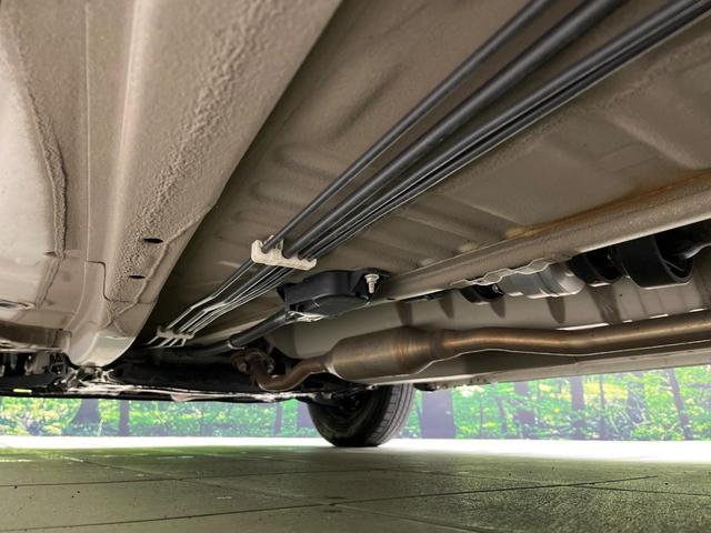 アルト Ｌ　４ＷＤ　衝突軽減　クリアランスソナー　ドライブレコーダー　シートヒーター　リモコンキー　オートライト　アイドリングストップ　ＣＤ再生（23枚目）