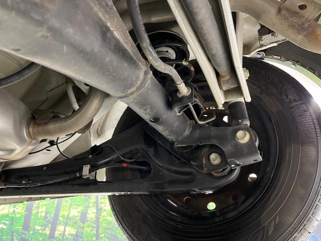 アルト Ｌ　４ＷＤ　衝突軽減　クリアランスソナー　ドライブレコーダー　シートヒーター　リモコンキー　オートライト　アイドリングストップ　ＣＤ再生（24枚目）