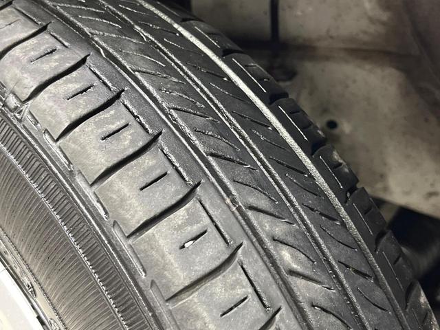 アルト Ｌ　４ＷＤ　衝突軽減　クリアランスソナー　ドライブレコーダー　シートヒーター　リモコンキー　オートライト　アイドリングストップ　ＣＤ再生（26枚目）