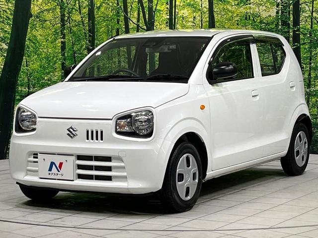 アルト Ｌ　４ＷＤ　衝突軽減　クリアランスソナー　ドライブレコーダー　シートヒーター　リモコンキー　オートライト　アイドリングストップ　ＣＤ再生（29枚目）