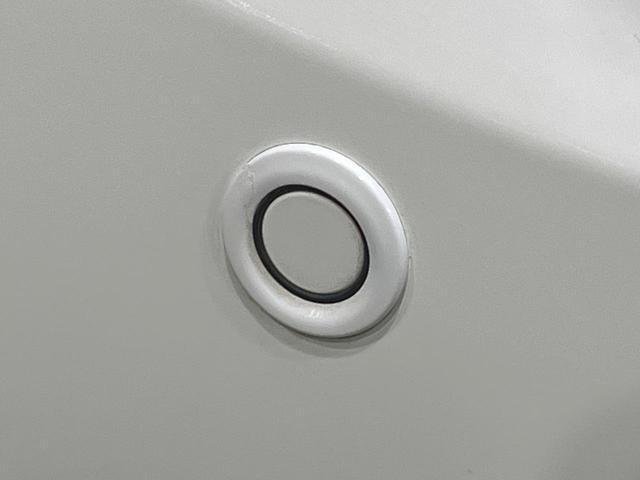 アルト Ｌ　４ＷＤ　衝突軽減　クリアランスソナー　ドライブレコーダー　シートヒーター　リモコンキー　オートライト　アイドリングストップ　ＣＤ再生（36枚目）