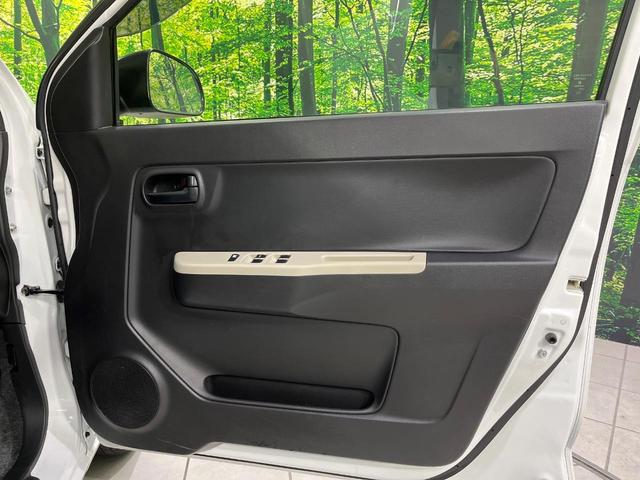 アルト Ｌ　４ＷＤ　衝突軽減　クリアランスソナー　ドライブレコーダー　シートヒーター　リモコンキー　オートライト　アイドリングストップ　ＣＤ再生（39枚目）