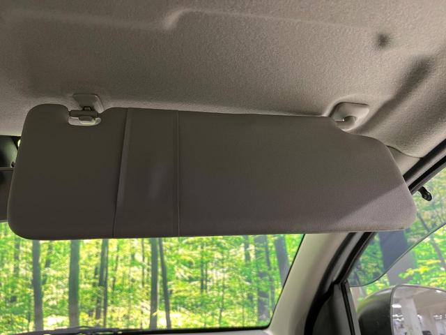 アルト Ｌ　４ＷＤ　衝突軽減　クリアランスソナー　ドライブレコーダー　シートヒーター　リモコンキー　オートライト　アイドリングストップ　ＣＤ再生（44枚目）