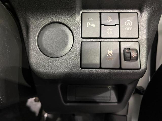 アルト Ｌ　４ＷＤ　衝突軽減　クリアランスソナー　ドライブレコーダー　シートヒーター　リモコンキー　オートライト　アイドリングストップ　ＣＤ再生（48枚目）