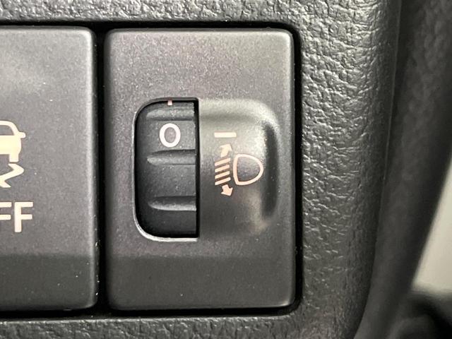 アルト Ｌ　４ＷＤ　衝突軽減　クリアランスソナー　ドライブレコーダー　シートヒーター　リモコンキー　オートライト　アイドリングストップ　ＣＤ再生（50枚目）