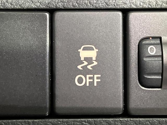 アルト Ｌ　４ＷＤ　衝突軽減　クリアランスソナー　ドライブレコーダー　シートヒーター　リモコンキー　オートライト　アイドリングストップ　ＣＤ再生（51枚目）