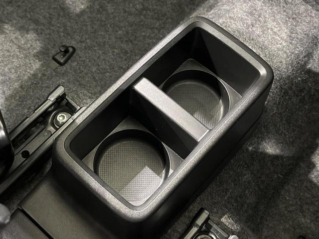 アルト Ｌ　４ＷＤ　衝突軽減　クリアランスソナー　ドライブレコーダー　シートヒーター　リモコンキー　オートライト　アイドリングストップ　ＣＤ再生（57枚目）