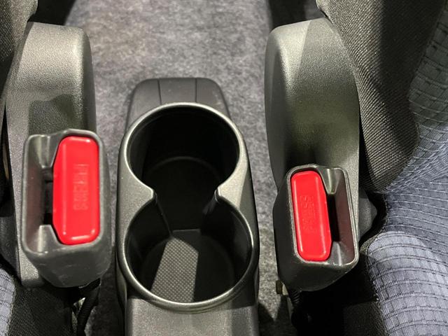 アルト Ｌ　４ＷＤ　衝突軽減　クリアランスソナー　ドライブレコーダー　シートヒーター　リモコンキー　オートライト　アイドリングストップ　ＣＤ再生（59枚目）