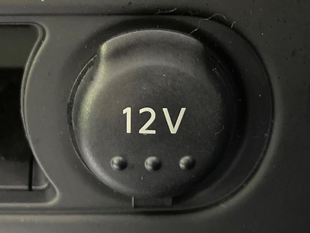 デュアリス ２０Ｇ　ＦＯＵＲアーバンブラックレザーＩＩ　４ＷＤ　禁煙車　ガラスルーフ　純正ナビ　フルセグ　ドラレコ　前席シートヒーター　オートライト　オートエアコン　デュアルエアコン　スマートキー　純正１８インチアルミ　電動格納ミラー　盗難防止装置（33枚目）