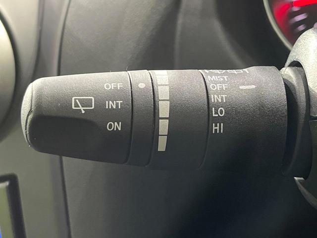 デュアリス ２０Ｇ　ＦＯＵＲアーバンブラックレザーＩＩ　４ＷＤ　禁煙車　ガラスルーフ　純正ナビ　フルセグ　ドラレコ　前席シートヒーター　オートライト　オートエアコン　デュアルエアコン　スマートキー　純正１８インチアルミ　電動格納ミラー　盗難防止装置（36枚目）