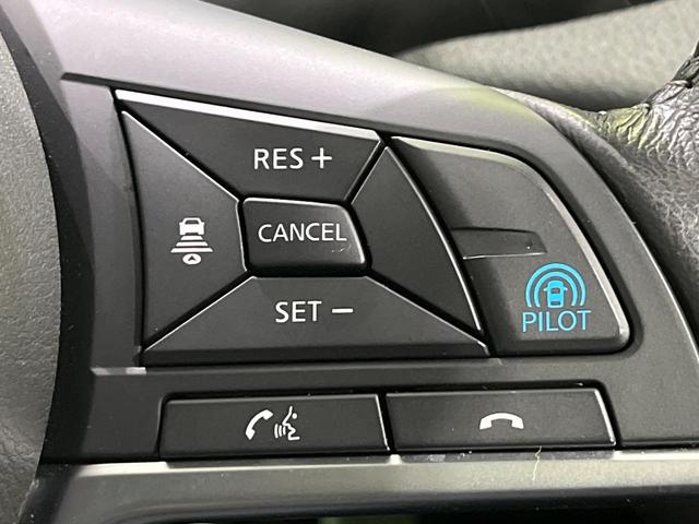 エクストレイル ２０Ｘｉ　４ＷＤ　禁煙車　プロパイロット　衝突軽減　１１インチナビ　全周囲カメラ　ドラレコ　デジタルインナーミラー　パワーバックドア　ＬＥＤヘッド　コーナーセンサー　革巻ハンドル　デュアルエアコン（3枚目）