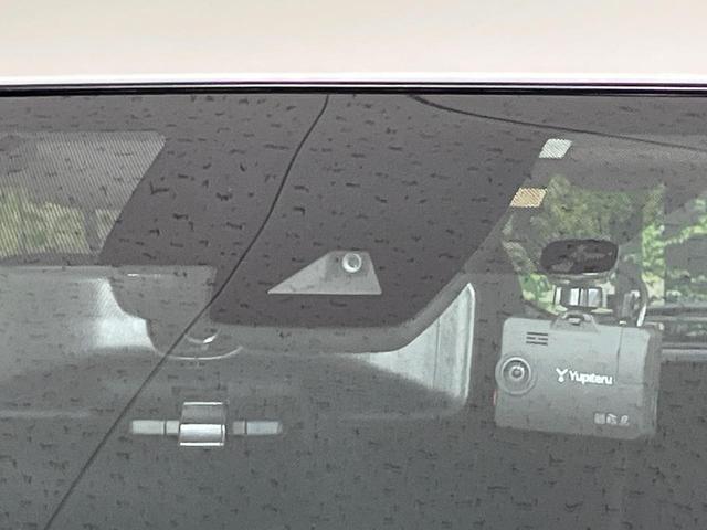 エクストレイル ２０Ｘｉ　４ＷＤ　禁煙車　プロパイロット　衝突軽減　１１インチナビ　全周囲カメラ　ドラレコ　デジタルインナーミラー　パワーバックドア　ＬＥＤヘッド　コーナーセンサー　革巻ハンドル　デュアルエアコン（4枚目）
