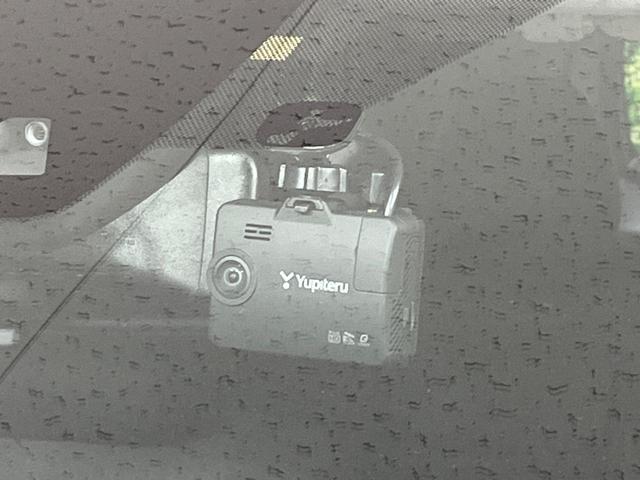 エクストレイル ２０Ｘｉ　４ＷＤ　禁煙車　プロパイロット　衝突軽減　１１インチナビ　全周囲カメラ　ドラレコ　デジタルインナーミラー　パワーバックドア　ＬＥＤヘッド　コーナーセンサー　革巻ハンドル　デュアルエアコン（7枚目）